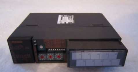 A1SJ61QBT11