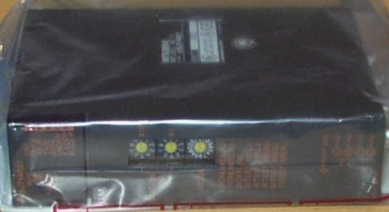 A1SJ71AR21