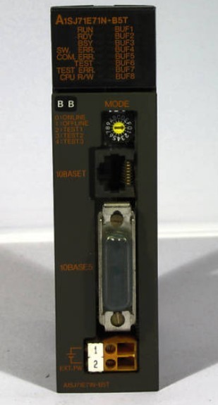 A1SJ71E71N-B5