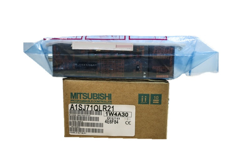 A1SJ71LR21