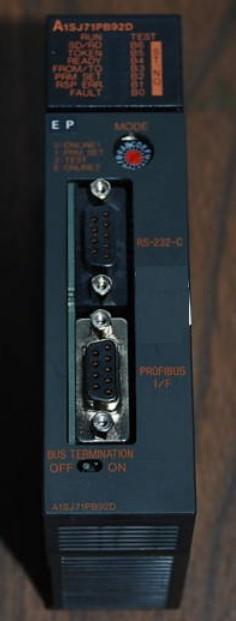 A1SJ71PB92D