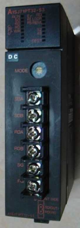 A1SJ71PT32-S3