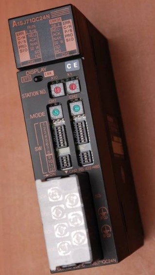 A1SJ71QC24N