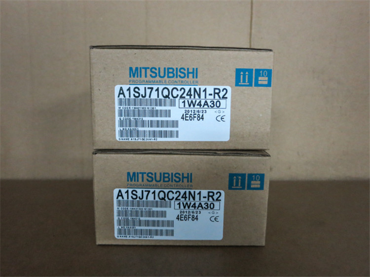 A1SJ71QC24N1-R2