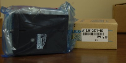 A1SJ71QE71-B2