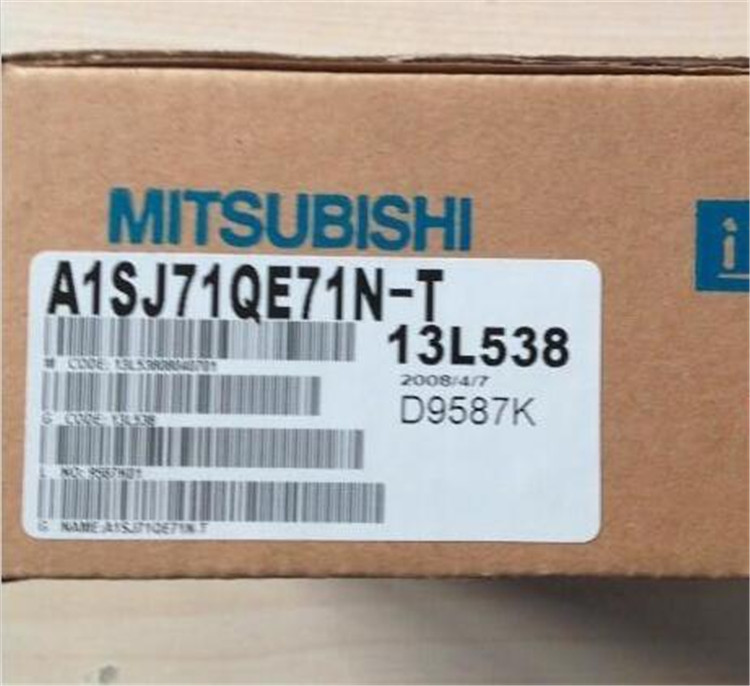 A1SJ71QE71N-T