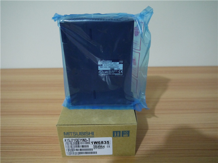 A1SJ71QE71N3-T