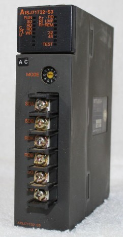 A1SJ71T32-S3