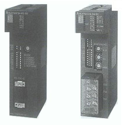 A1SJ71UC24-R2-S2