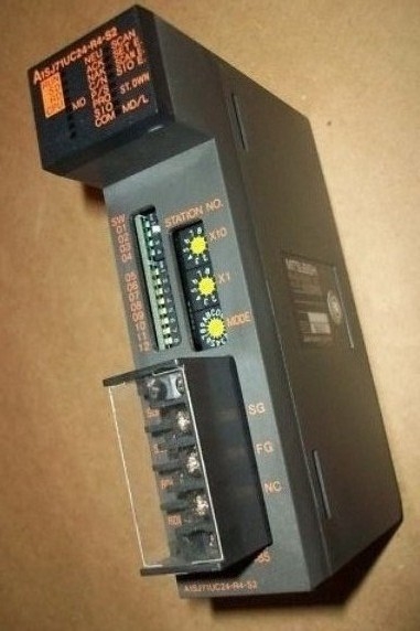 A1SJ71UC24-R4-S2