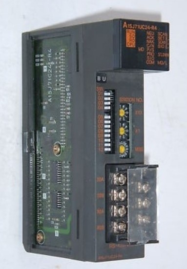 A1SJ71UC24-R4
