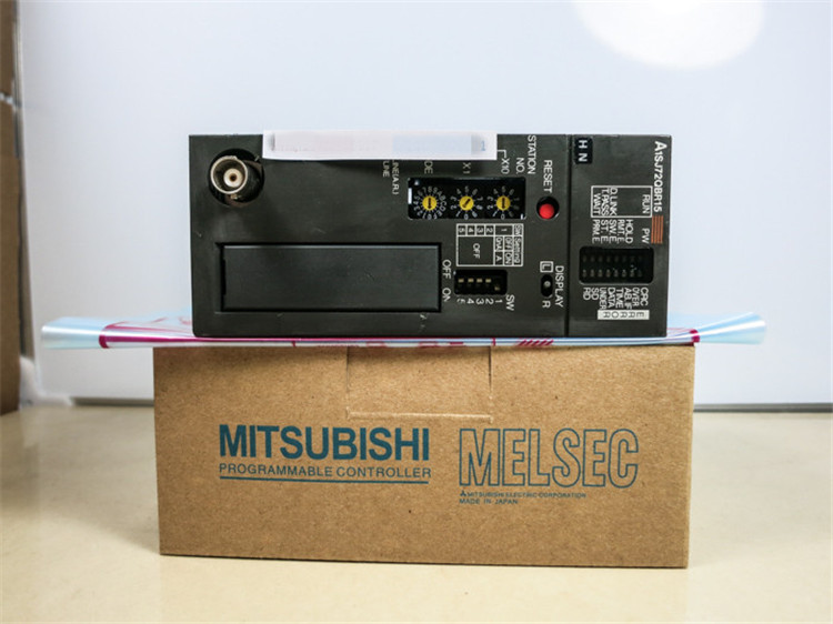 A1SJ72QLR25