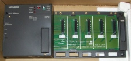 A1SJCPU