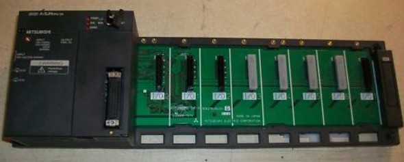 A1SJHCPU-S8