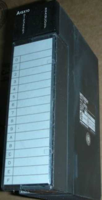 A1SX10