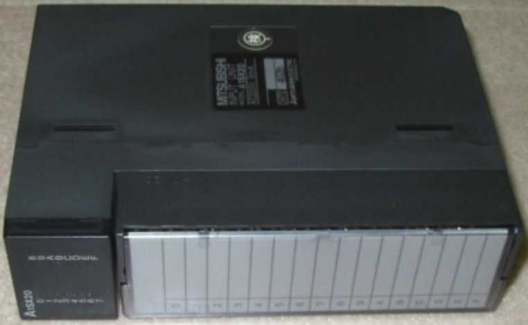 A1SX20