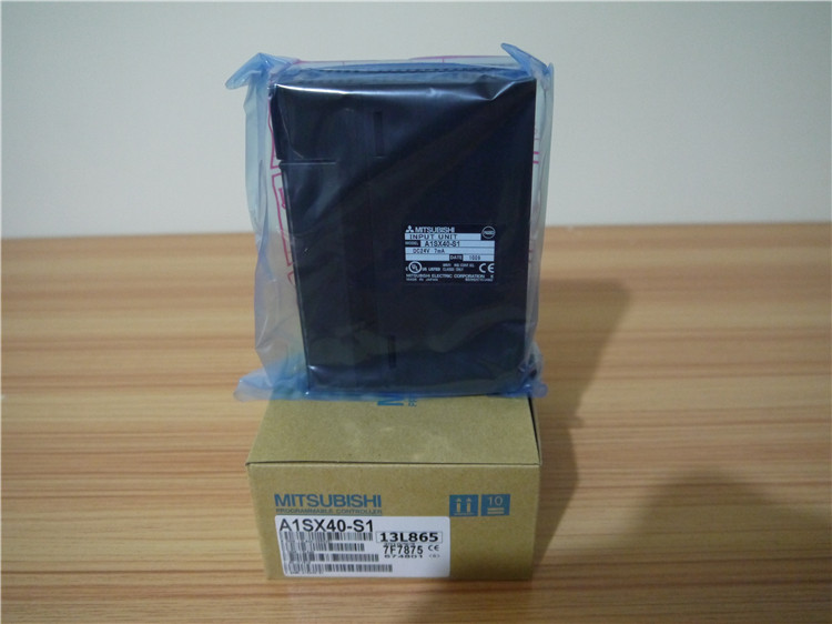 A1SX40-S1