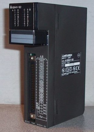 A1SX41-S2