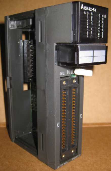 A1SX42-S1