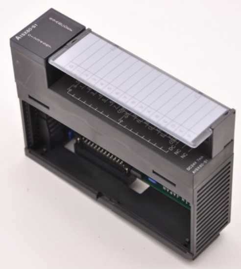A1SX80-S1