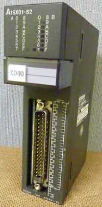A1SX81-S2