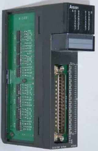 A1SX81