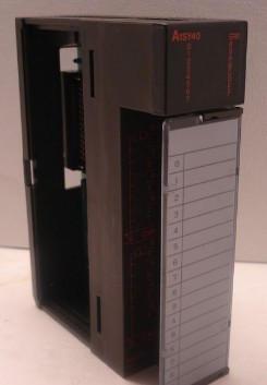 A1SY40