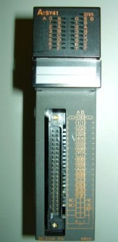 A1SY41