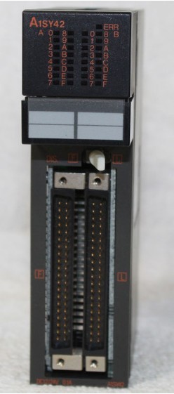 A1SY42