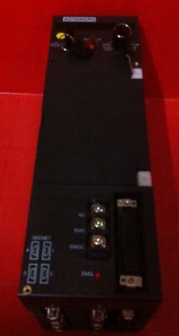 A273UHCPU