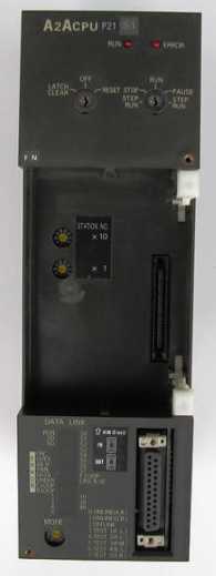 A2ACPUP21-S1