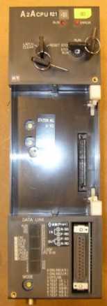 A2ACPUR21-S1