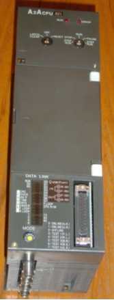 A2ACPUR21