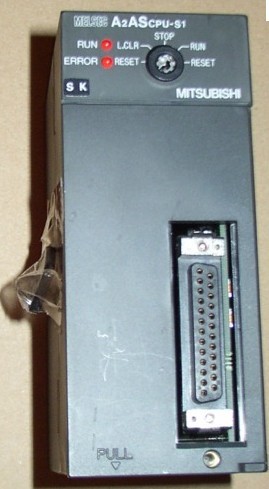 A2ASCPU-S1
