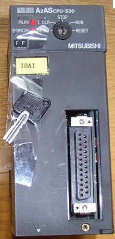 A2ASCPU-S30