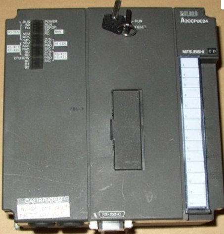 A2CCPUC24