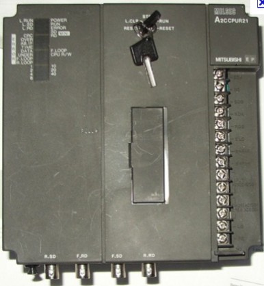 A2CCPUR21