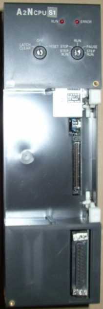 A2NCPU-S1