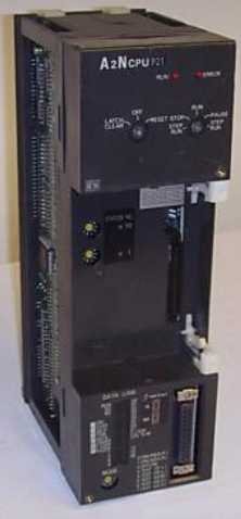A2NCPUP21