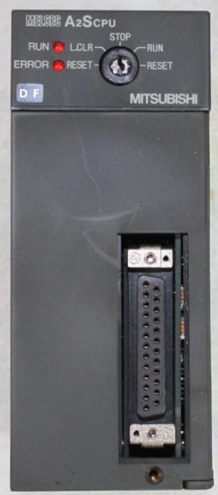A2SCPU