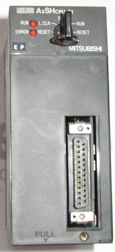 A2SHCPU-S1