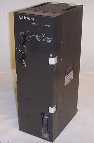 A2UCPU-S1
