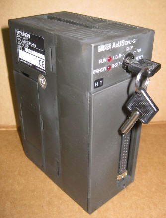 A2USCPU-S1