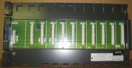 A38B