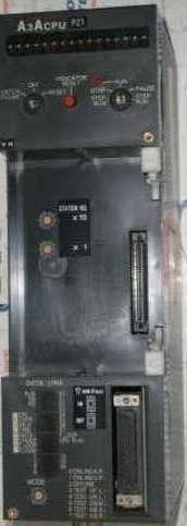 A3ACPUP21