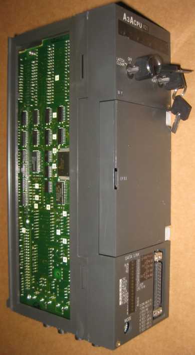 A3ACPUR21