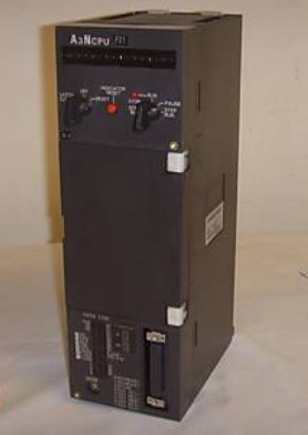 A3NCPUP21