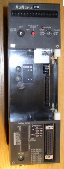 A3NCPUR21