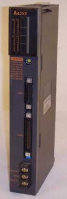 A42XY