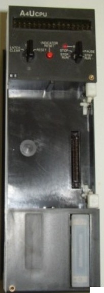 A4UCPU